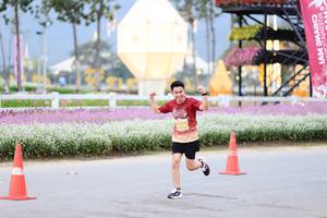 BIB: 
                            <button type="button" onclick="openModal(27858856)" class="btn btn-primary btn-sm float-right btn-popup" data-toggle="modal" data-target=".modal-high-quality">
                        <i class="fas fa-shopping-cart"></i> Add to Cart
                    </button>
                                            <button type="button" onclick="isThisMe(27858856, true)" class="btn btn-success btn-sm float-right btn-popup btn-isme hidden" data-toggle="tooltip" data-placement="bottom" title="นี่คือรูปของคุณใช่ไหม คลิกที่นี่เพื่อเอาเข้าอัลบั้ม">
                        <i class="fas fa-plus"></i> Add to album
                    </button>
                    <button type="button" onclick="isThisMe(27858856, false)" class="btn btn-warning btn-sm float-right btn-popup btn-isnotme hidden">
                        <i class="fas fa-ban"></i> Remove from album
                    </button>